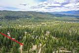 9 Crescent Cir - Photo 15