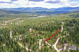 9 Crescent Cir - Photo 16