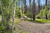 9 Crescent Cir - Photo 29