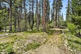 9 Crescent Cir - Photo 3