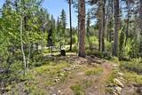 9 Crescent Cir - Photo 30