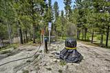 9 Crescent Cir - Photo 34