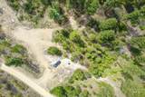 9 Crescent Cir - Photo 35