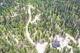 9 Crescent Cir - Photo 37