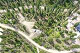9 Crescent Cir - Photo 38
