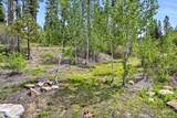 9 Crescent Cir - Photo 4
