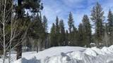 9 Crescent Cir - Photo 39