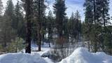9 Crescent Cir - Photo 40