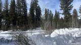 9 Crescent Cir - Photo 41