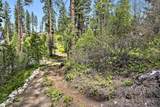 9 Crescent Cir - Photo 6