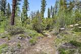 9 Crescent Cir - Photo 7