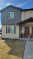 470 Sunflower Rd - Photo 1