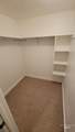 470 Sunflower Rd - Photo 10
