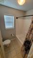 470 Sunflower Rd - Photo 11