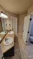 470 Sunflower Rd - Photo 12
