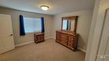 470 Sunflower Rd - Photo 13