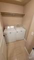 470 Sunflower Rd - Photo 14