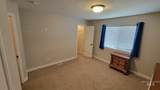 470 Sunflower Rd - Photo 15