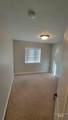 470 Sunflower Rd - Photo 16