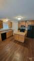 470 Sunflower Rd - Photo 4