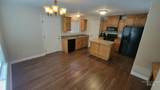 470 Sunflower Rd - Photo 5