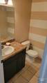 470 Sunflower Rd - Photo 6
