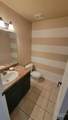 470 Sunflower Rd - Photo 7