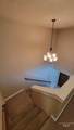 470 Sunflower Rd - Photo 8