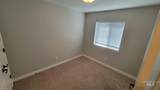 470 Sunflower Rd - Photo 9