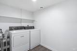 109 Almon Street #203 - Photo 10