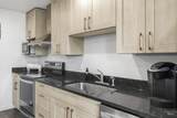 109 Almon Street #203 - Photo 18
