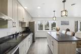 109 Almon Street #203 - Photo 20