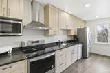 109 Almon Street #203 - Photo 22