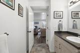 109 Almon Street #203 - Photo 25
