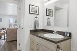 109 Almon Street #203 - Photo 26
