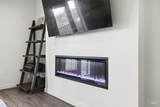 109 Almon Street #203 - Photo 28
