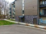 109 Almon Street #203 - Photo 3