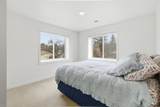 109 Almon Street #203 - Photo 34