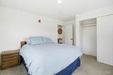 109 Almon Street #203 - Photo 35