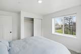 109 Almon Street #203 - Photo 36