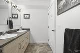 109 Almon Street #203 - Photo 37