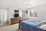 109 Almon Street #203 - Photo 39