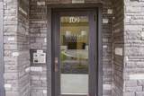 109 Almon Street #203 - Photo 4