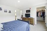 109 Almon Street #203 - Photo 40