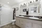 109 Almon Street #203 - Photo 42