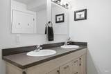 109 Almon Street #203 - Photo 45
