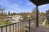 109 Almon Street #203 - Photo 46