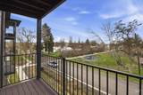 109 Almon Street #203 - Photo 47