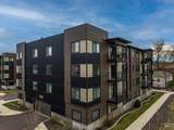 109 Almon Street #203 - Photo 48