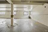109 Almon Street #203 - Photo 6